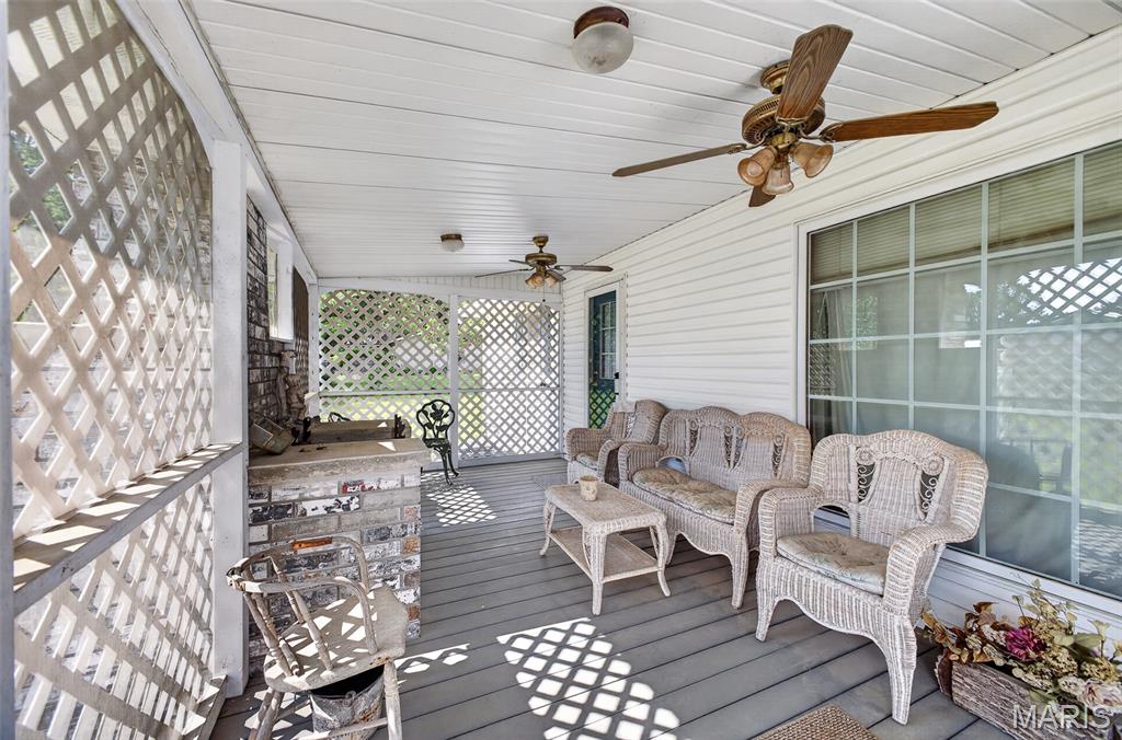 22818 Pioneer Drive Property Photo 37