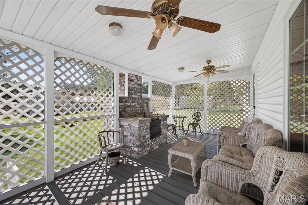 22818 Pioneer Drive Property Photo 38