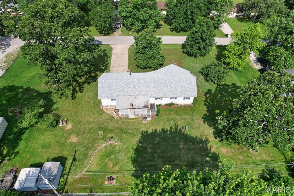 22818 Pioneer Drive Property Photo 40