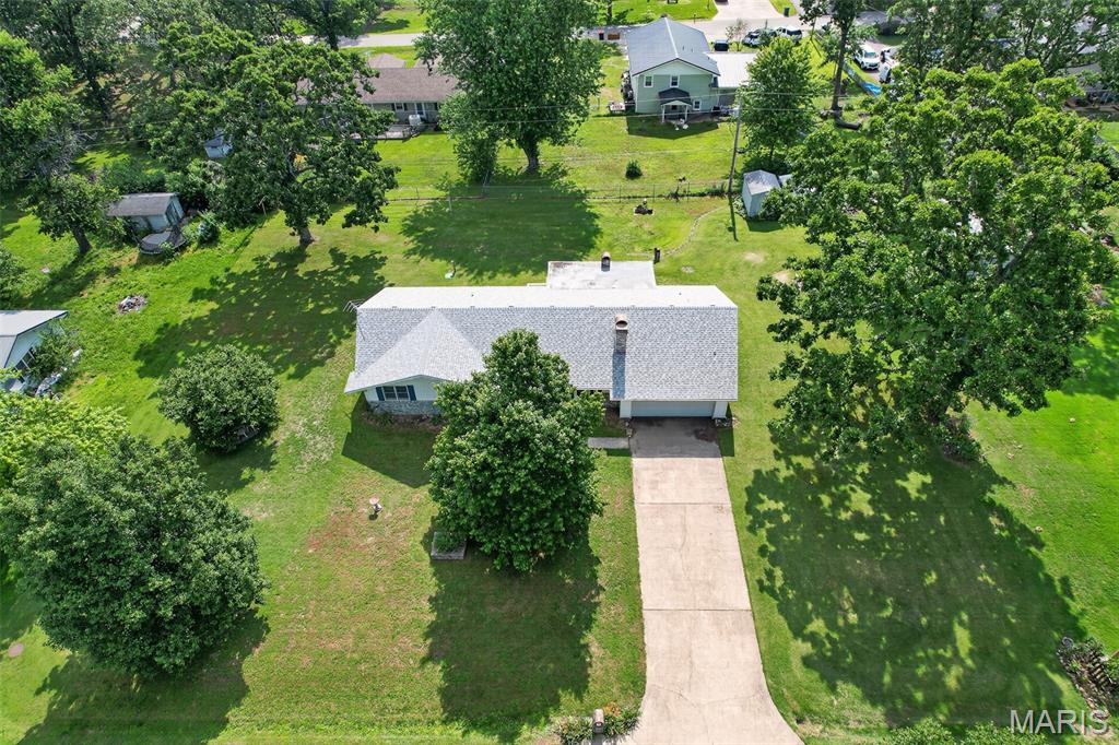 22818 Pioneer Drive Property Photo 41