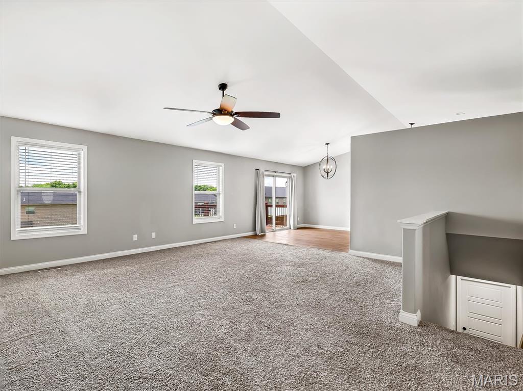 408 Split Rail Drive Property Photo 3