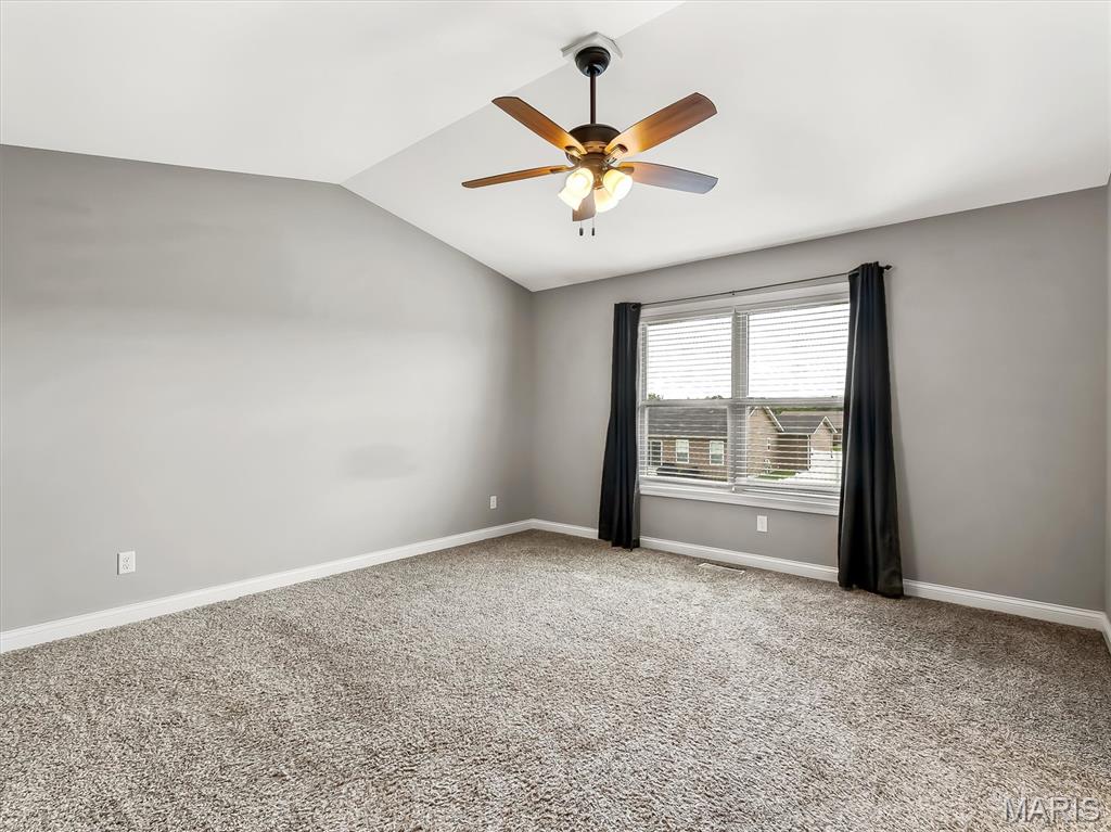 408 Split Rail Drive Property Photo 13