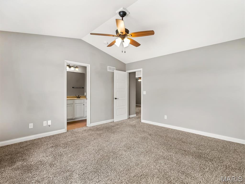 408 Split Rail Drive Property Photo 14
