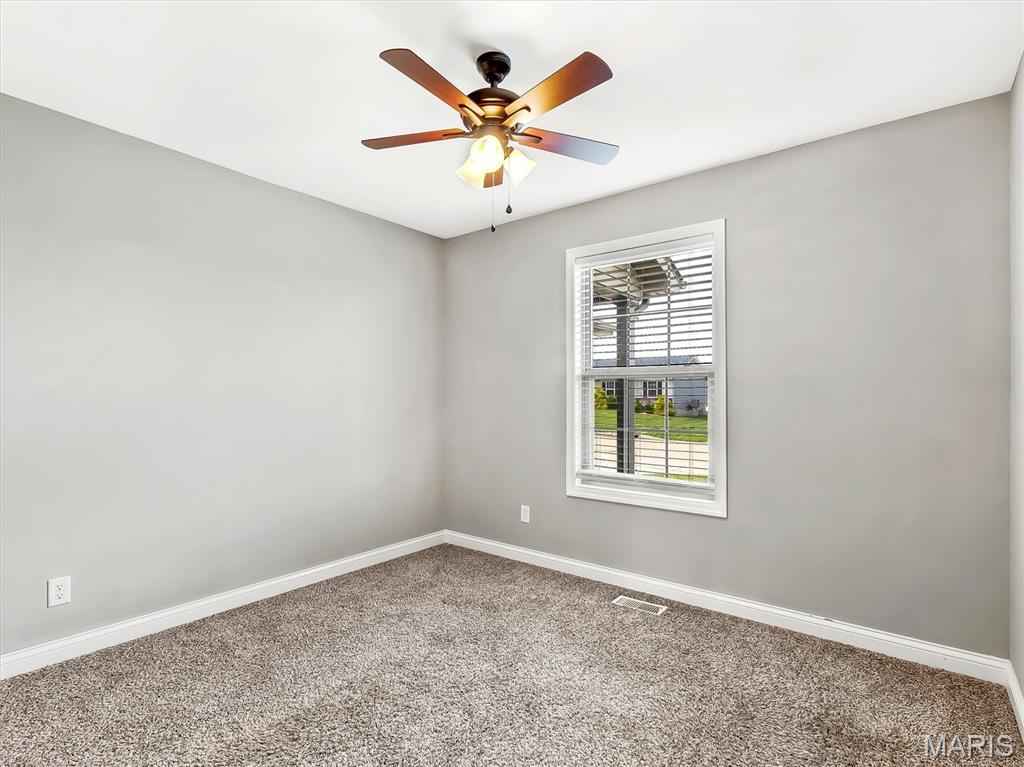 408 Split Rail Drive Property Photo 18