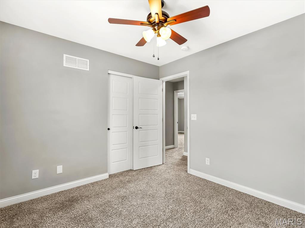 408 Split Rail Drive Property Photo 19