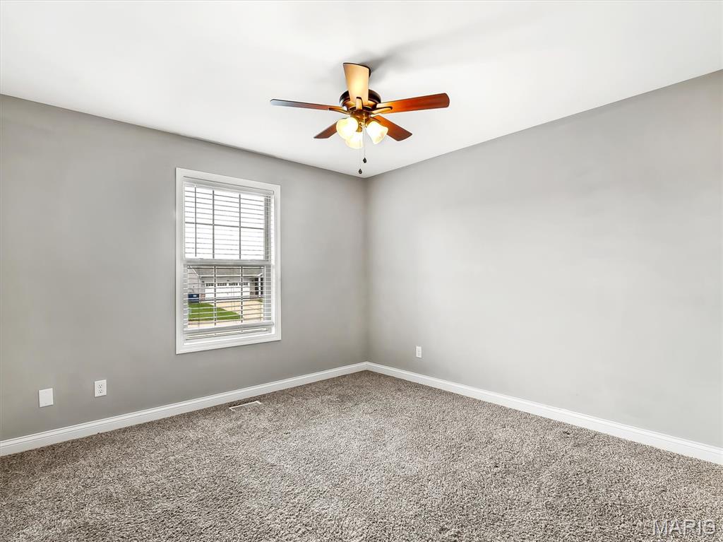 408 Split Rail Drive Property Photo 20
