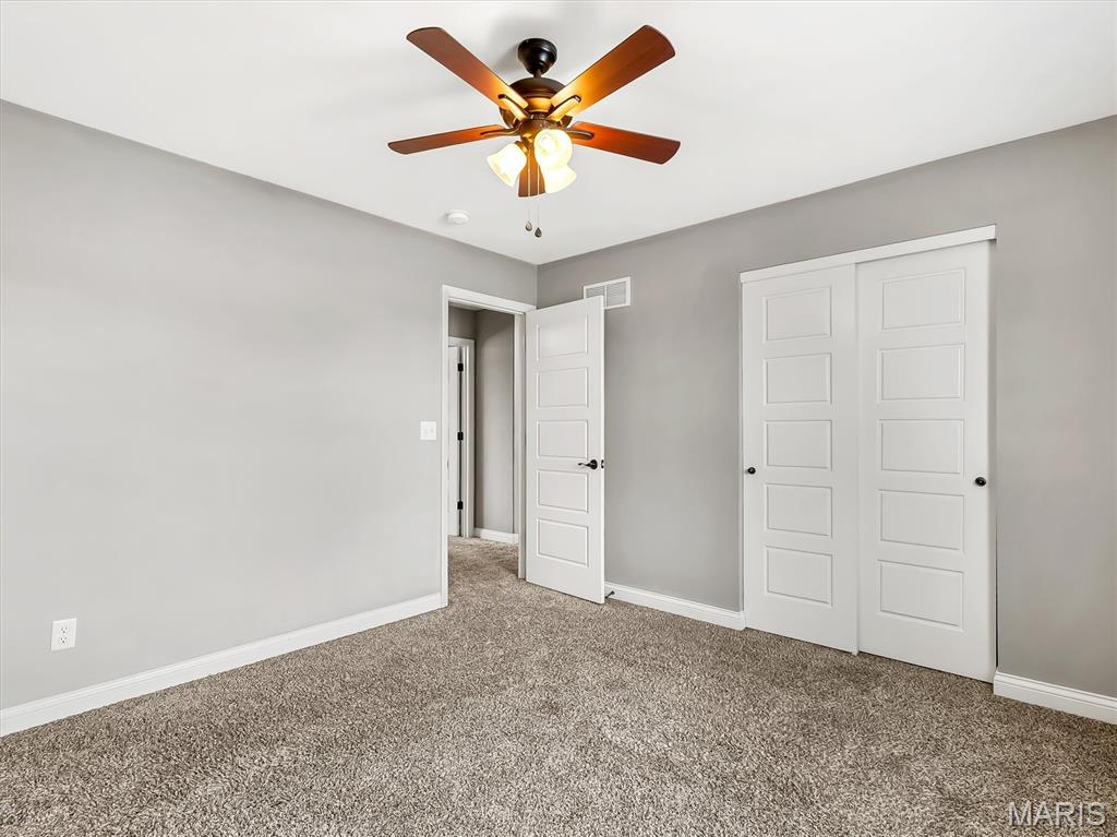 408 Split Rail Drive Property Photo 21