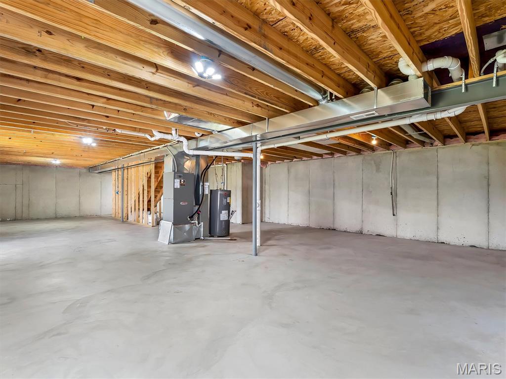408 Split Rail Drive Property Photo 24