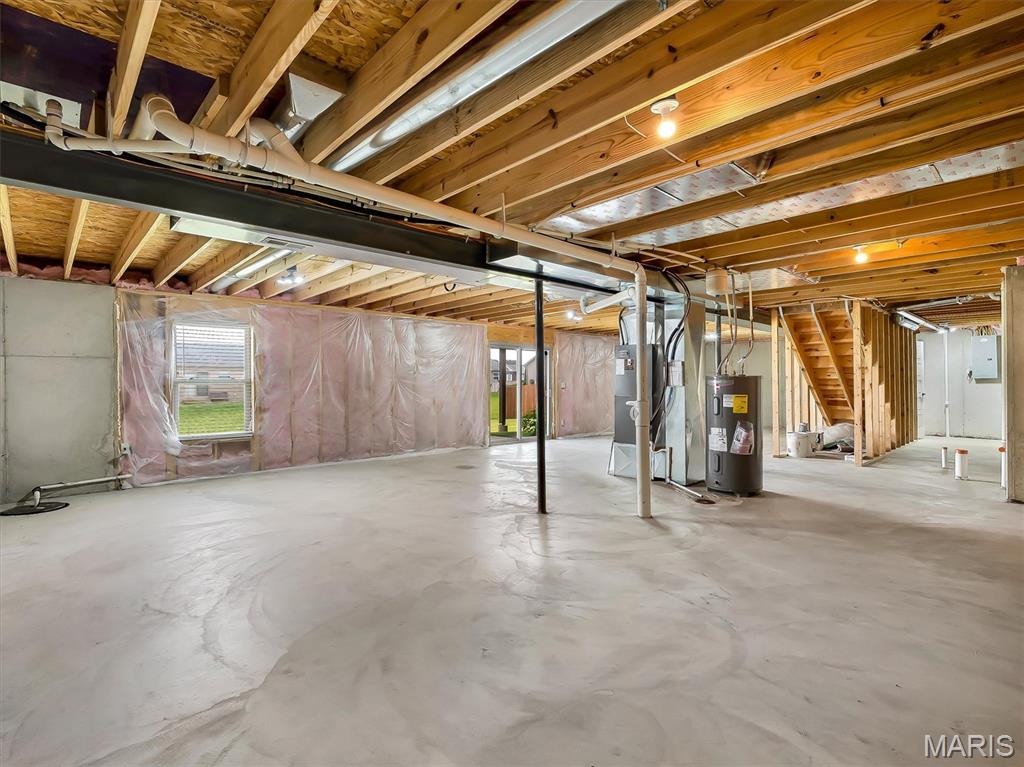 408 Split Rail Drive Property Photo 25