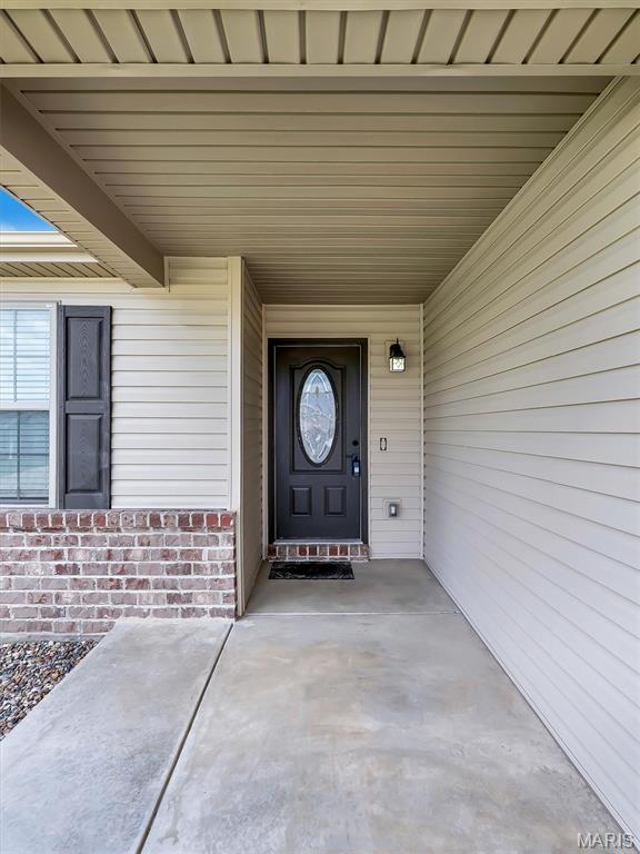 408 Split Rail Drive Property Photo 38