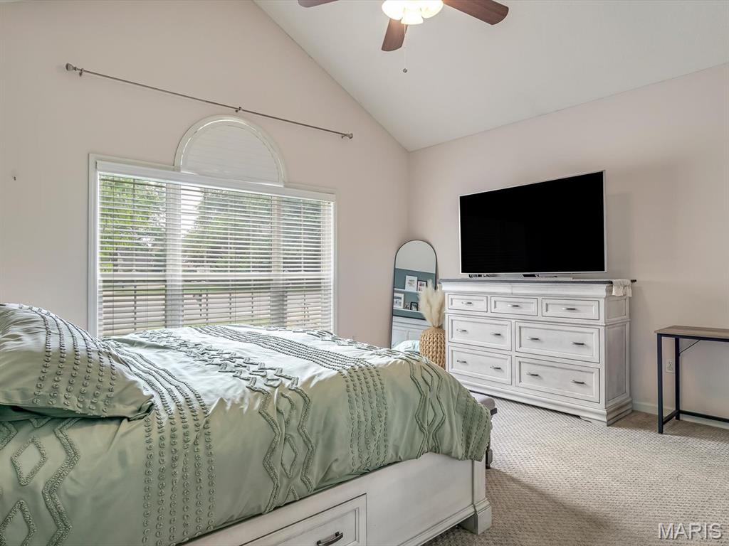 1101 Timberlake Drive Property Photo 17