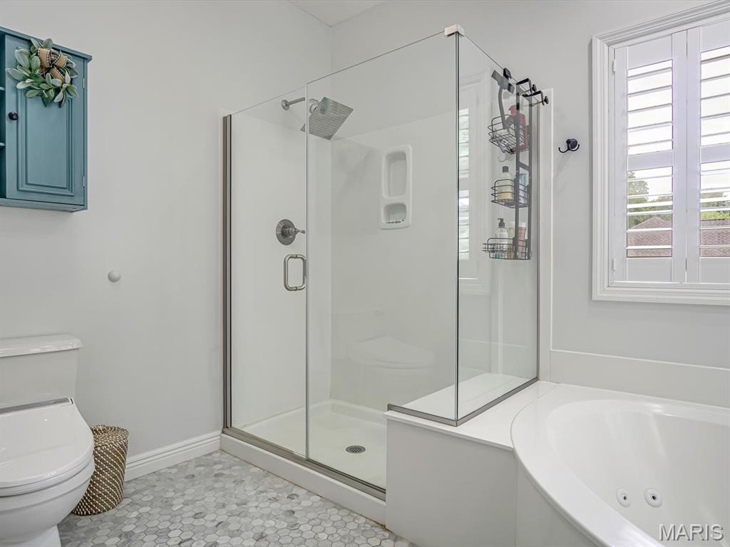 1101 Timberlake Drive Property Photo 19