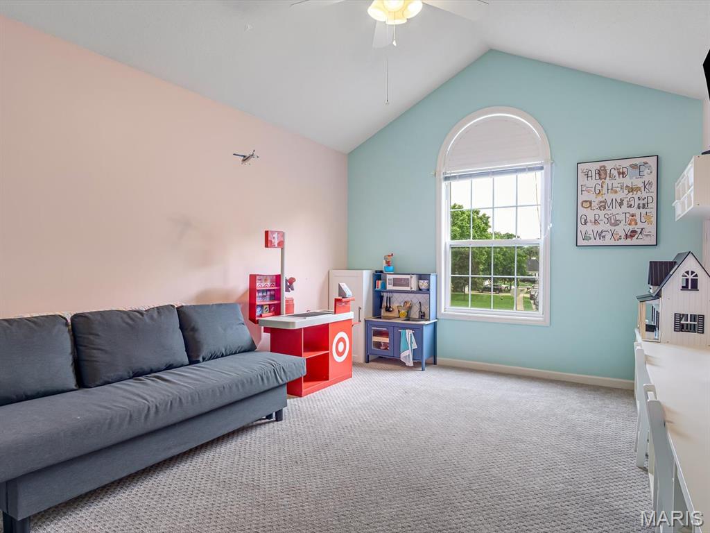 1101 Timberlake Drive Property Photo 25