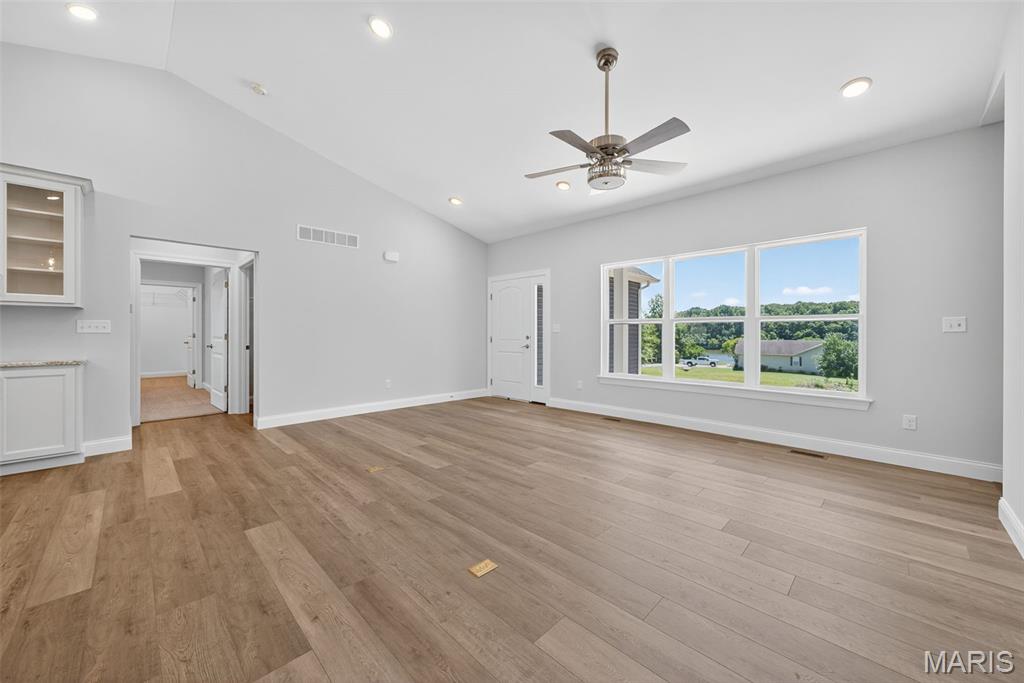 130 Bristol Ridge Drive Property Photo 10