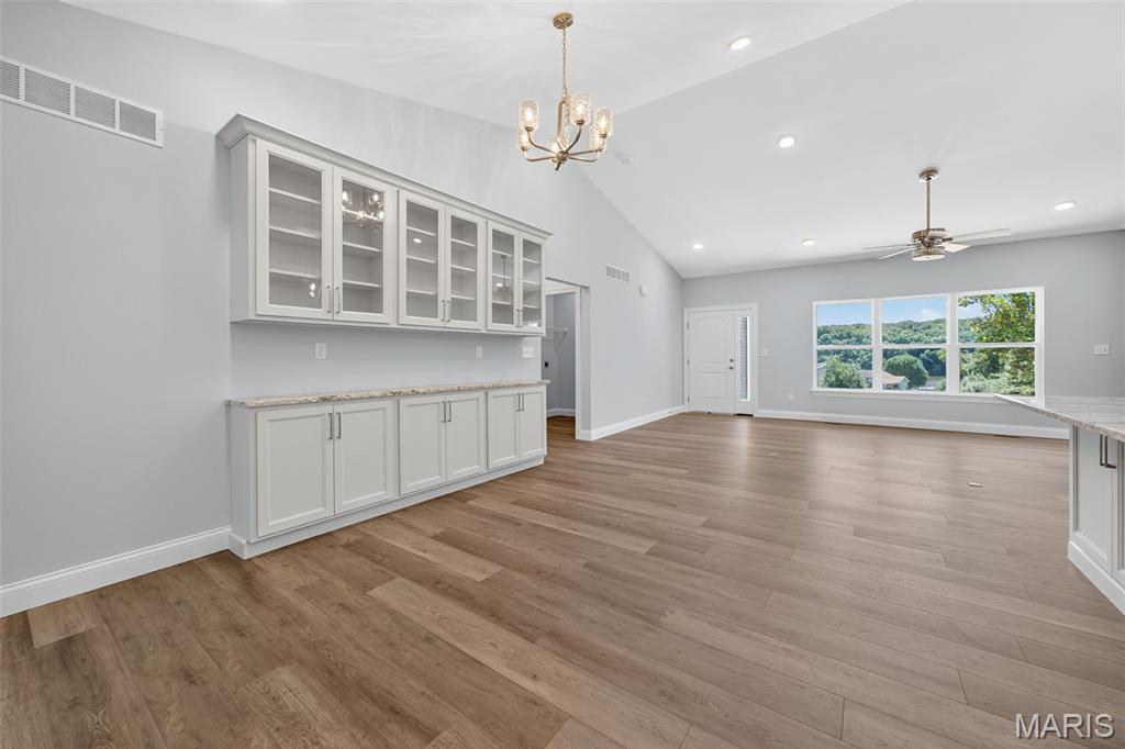 130 Bristol Ridge Drive Property Photo 17