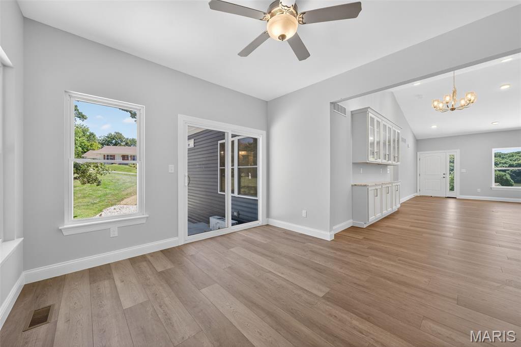 130 Bristol Ridge Drive Property Photo 21