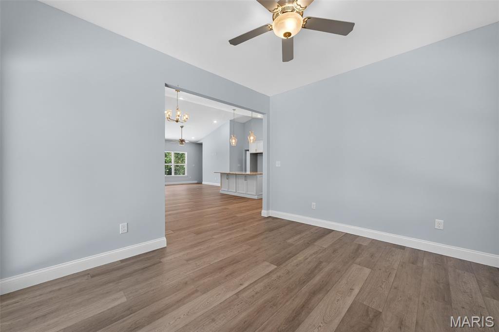 130 Bristol Ridge Drive Property Photo 22