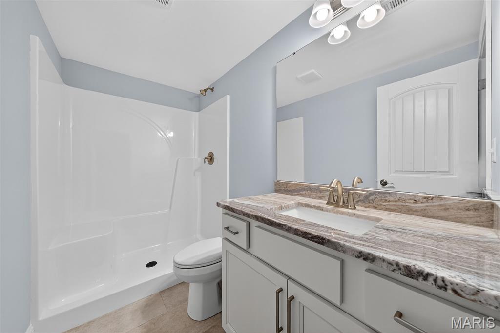 130 Bristol Ridge Drive Property Photo 26