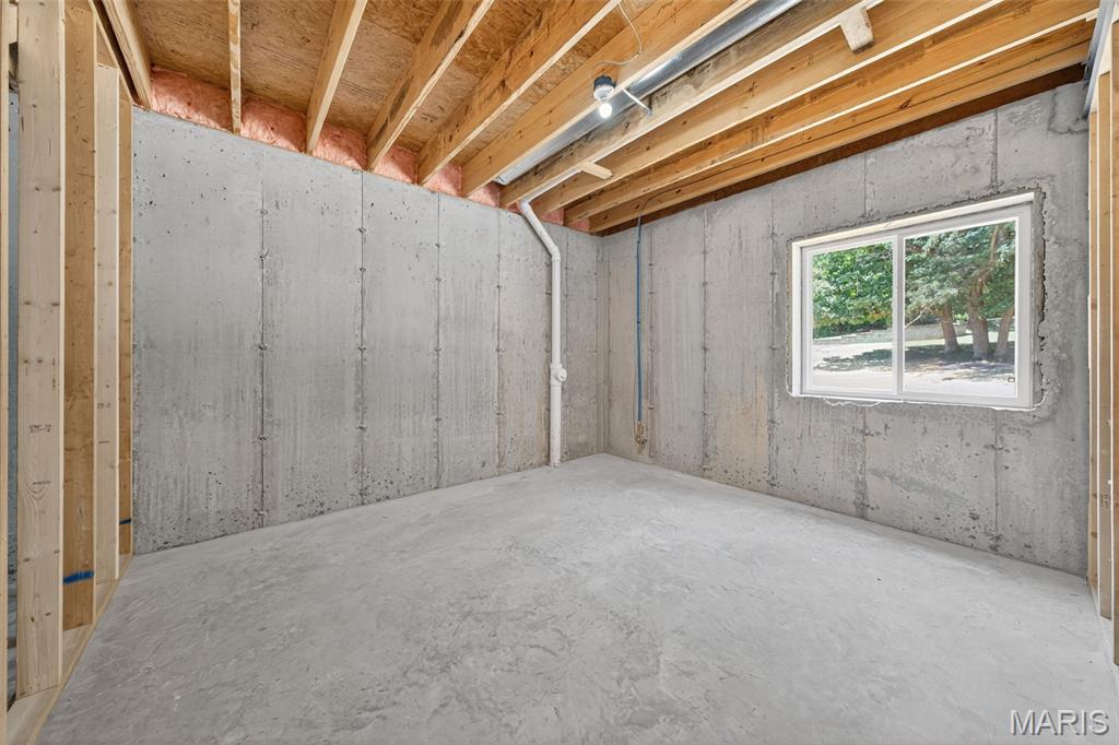 130 Bristol Ridge Drive Property Photo 27