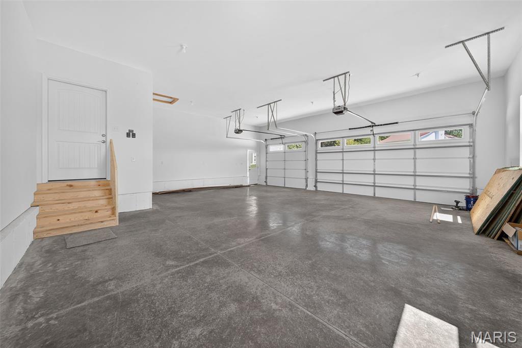 130 Bristol Ridge Drive Property Photo 31