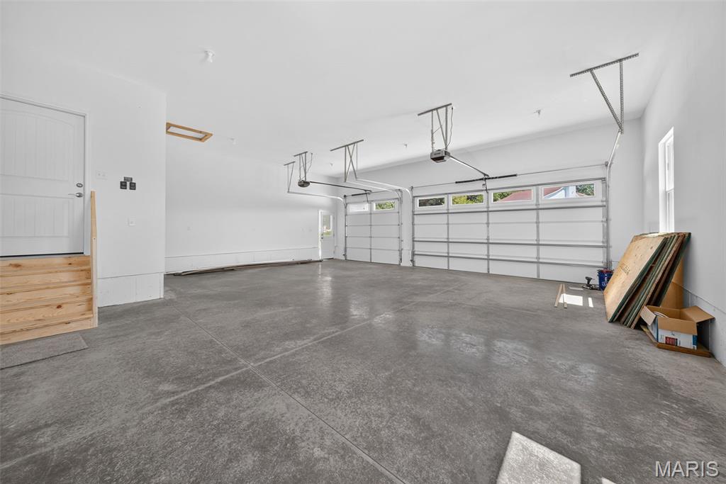 130 Bristol Ridge Drive Property Photo 33