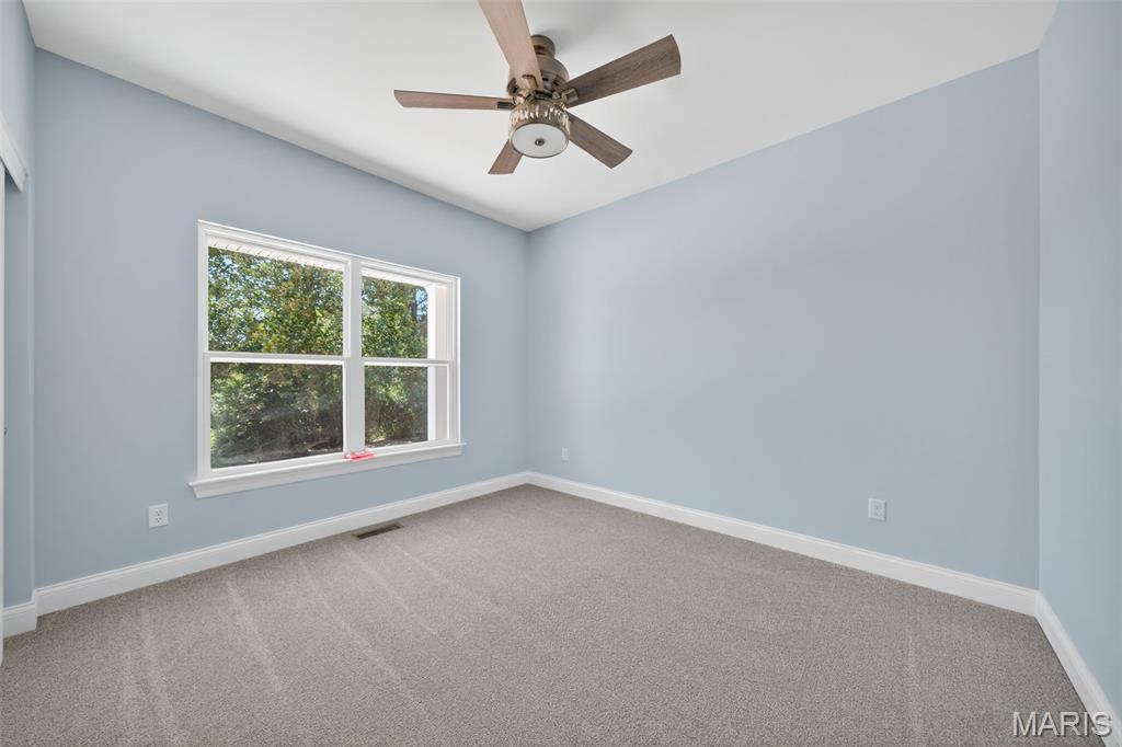 130 Bristol Ridge Drive Property Photo 34