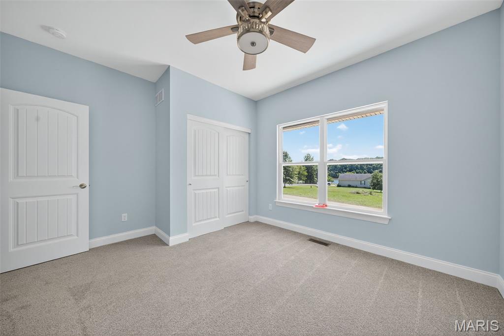 130 Bristol Ridge Drive Property Photo 35