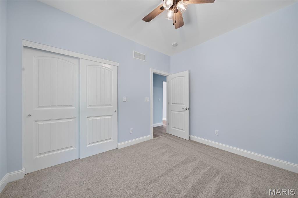 130 Bristol Ridge Drive Property Photo 37