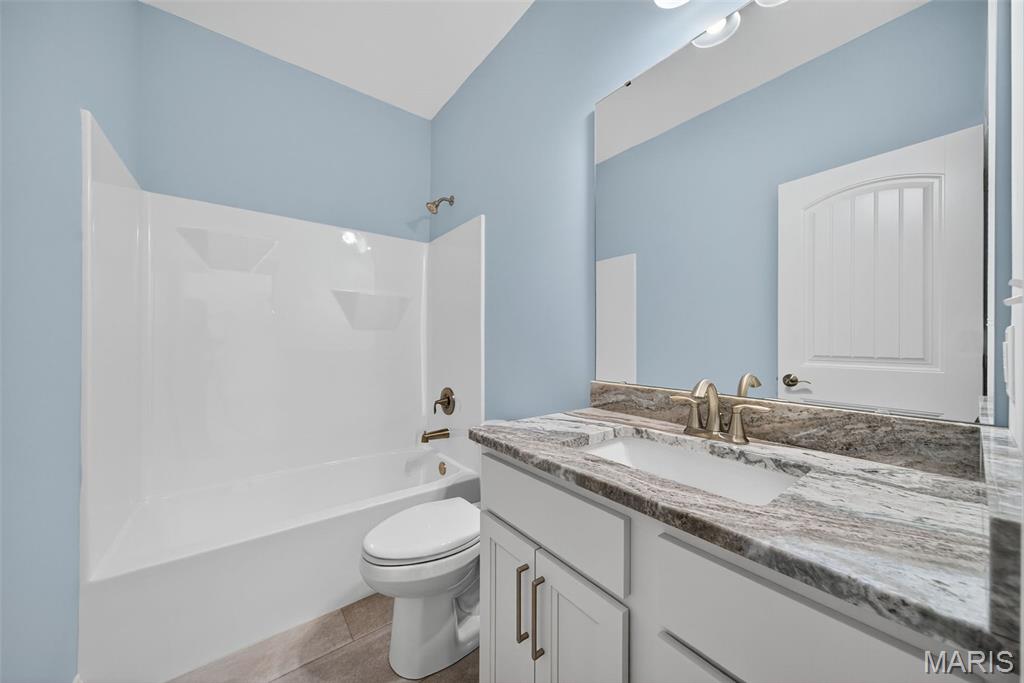 130 Bristol Ridge Drive Property Photo 38