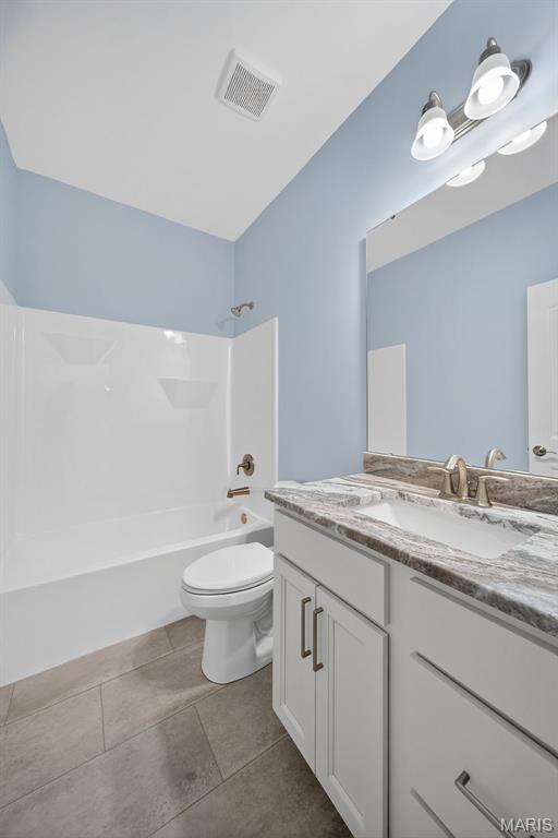 130 Bristol Ridge Drive Property Photo 39