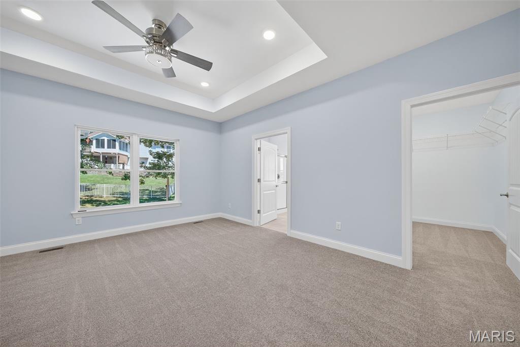 130 Bristol Ridge Drive Property Photo 40