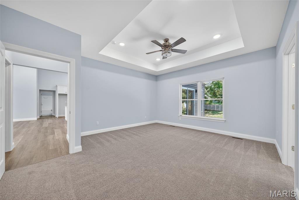 130 Bristol Ridge Drive Property Photo 41