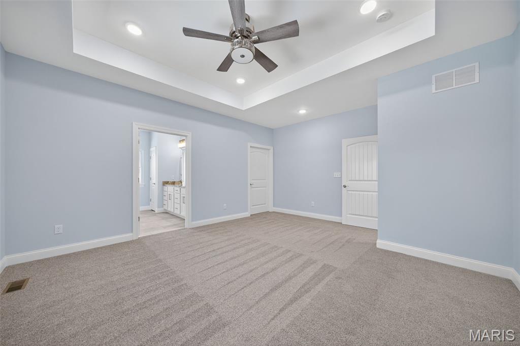 130 Bristol Ridge Drive Property Photo 42