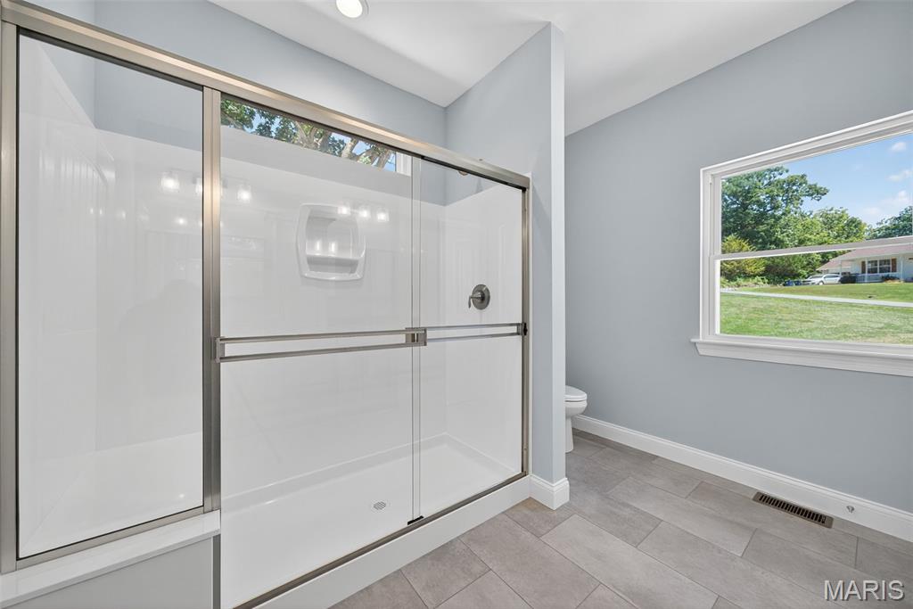 130 Bristol Ridge Drive Property Photo 44