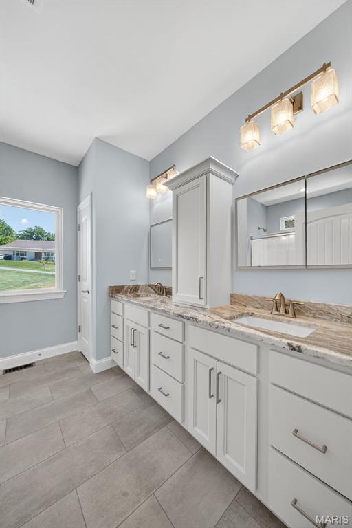 130 Bristol Ridge Drive Property Photo 45