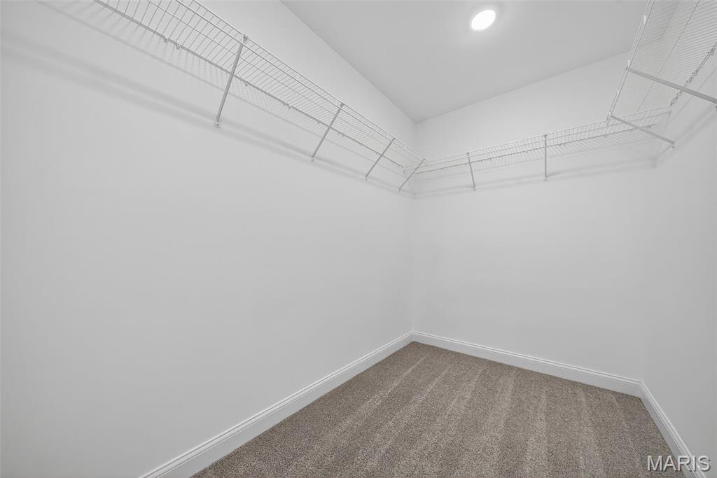 130 Bristol Ridge Drive Property Photo 46