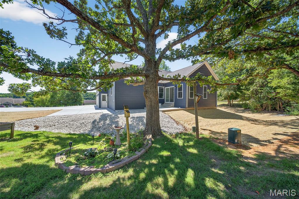 130 Bristol Ridge Drive Property Photo 49