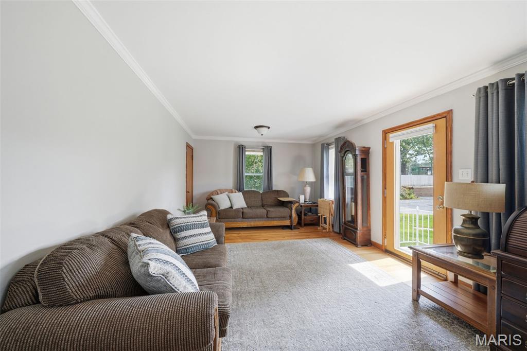 1 Louise Court Property Photo 4