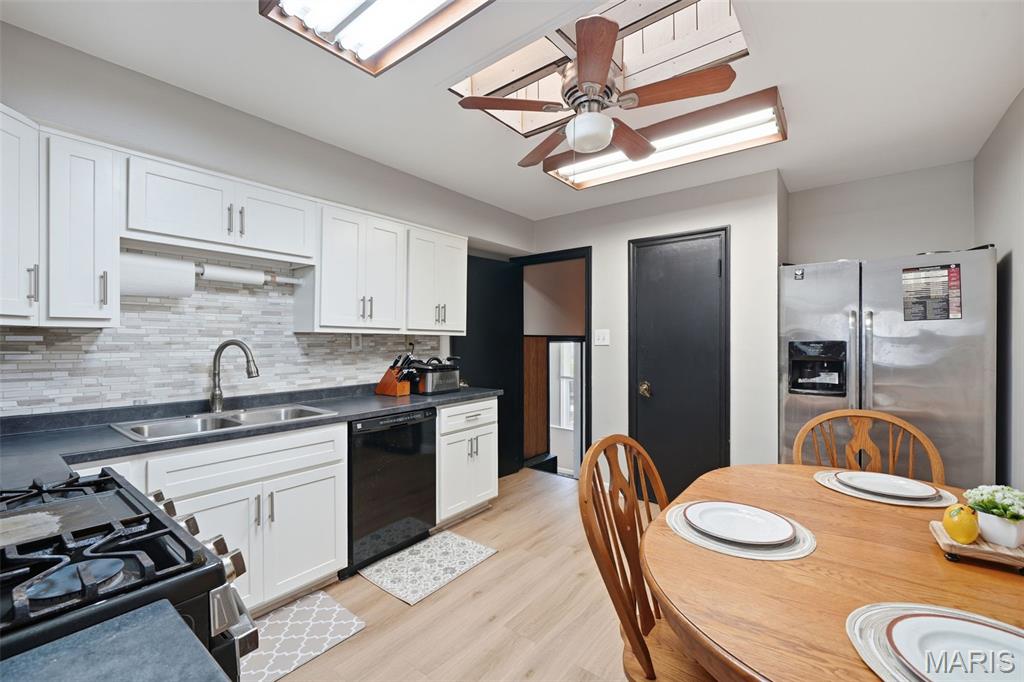 1 Louise Court Property Photo 6