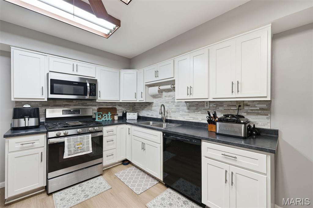 1 Louise Court Property Photo 7
