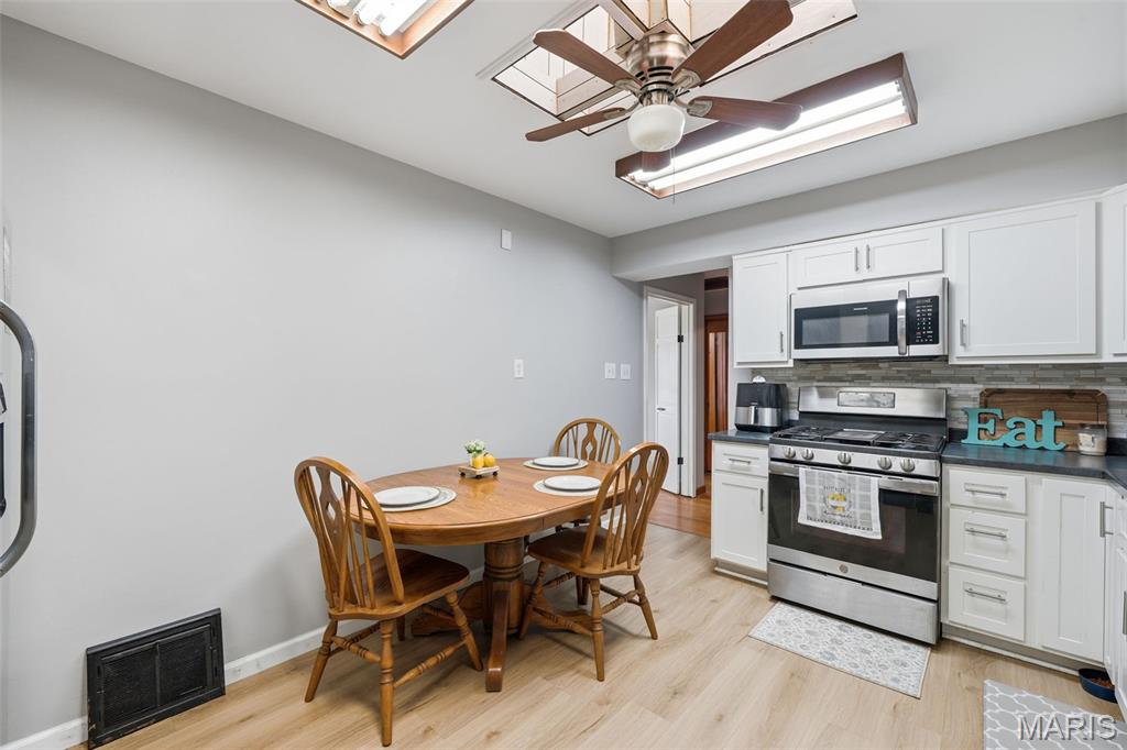 1 Louise Court Property Photo 8