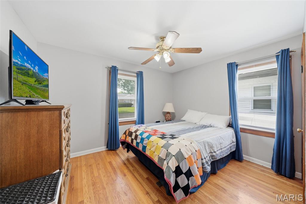 1 Louise Court Property Photo 11