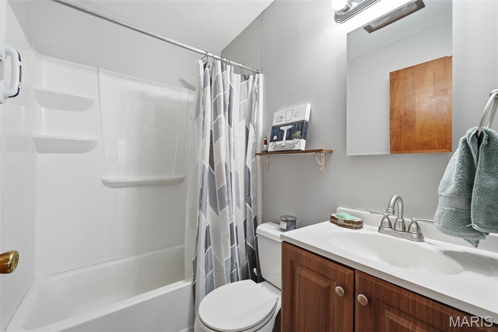 1 Louise Court Property Photo 12