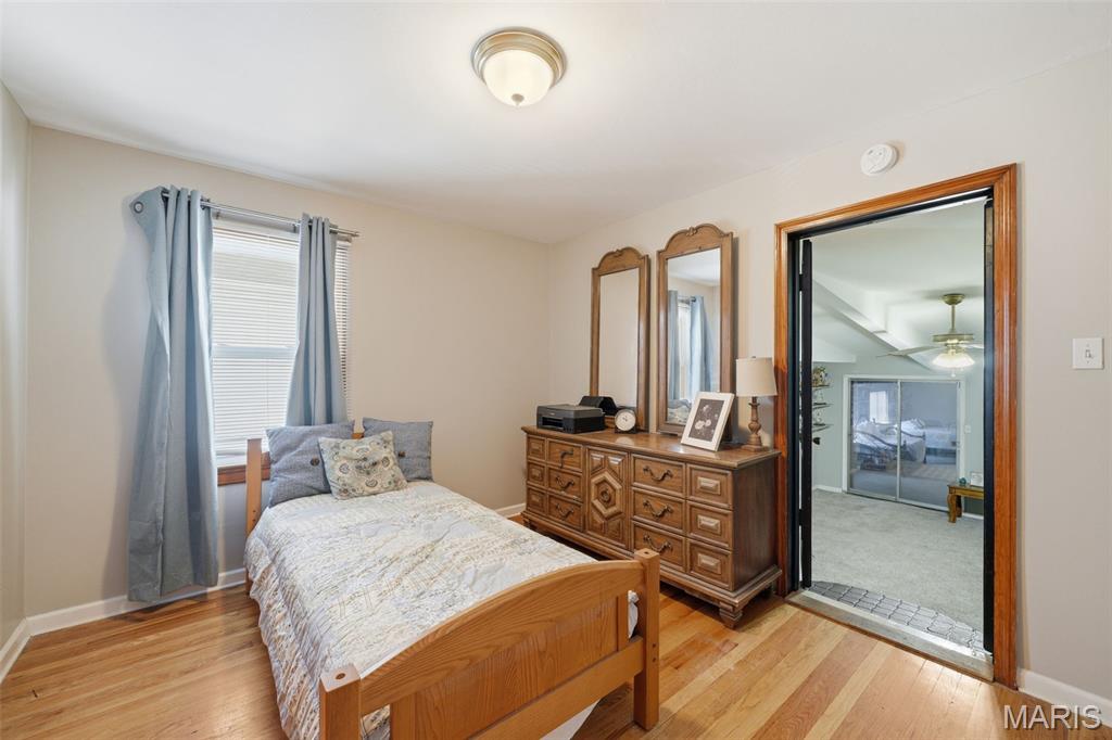 1 Louise Court Property Photo 13