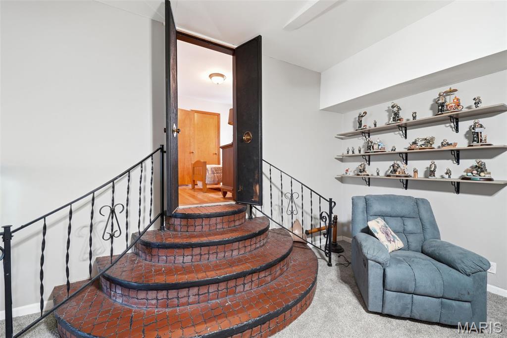 1 Louise Court Property Photo 14