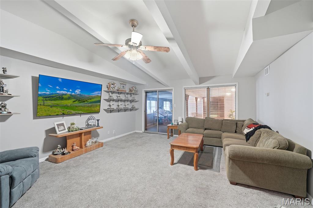 1 Louise Court Property Photo 15