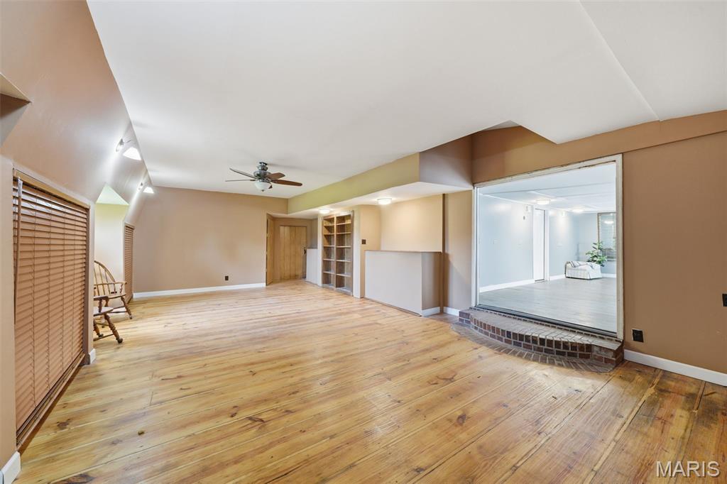 1 Louise Court Property Photo 19