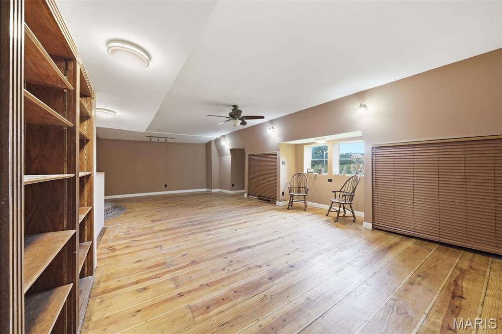1 Louise Court Property Photo 20