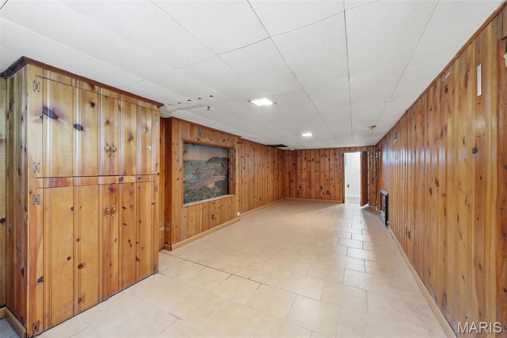 1 Louise Court Property Photo 21