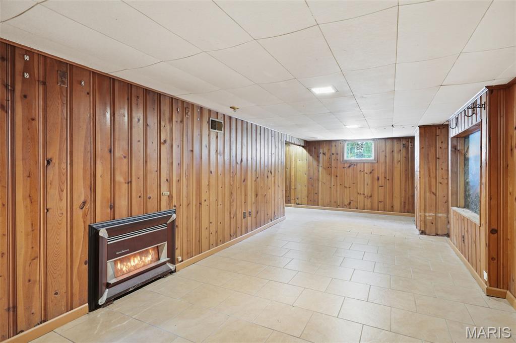 1 Louise Court Property Photo 22